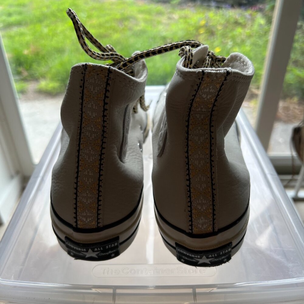 Converse All Star Chuck 70s Easter Egg - image 6